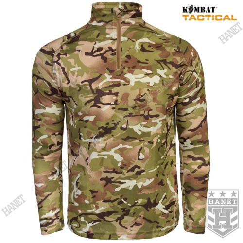 Galeria Allegro 20200922-_DSC6965-Edit.jpg