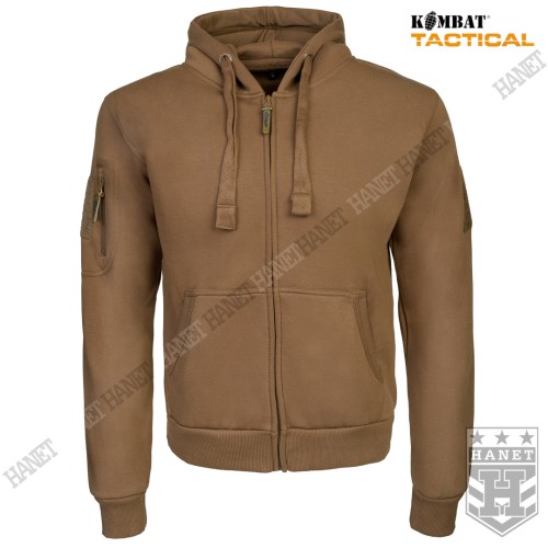 Galeria Allegro 20200923-_DSC7022-Edit.jpg