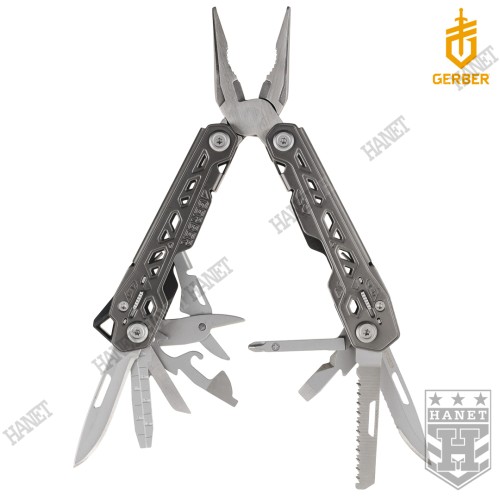 Galeria Allegro 20201105-_DSC6631-Edit.jpg