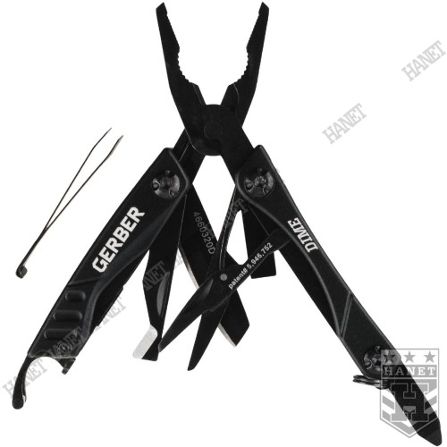 Allegro nowe mini_20201105-_DSC6619-Edit.jpg