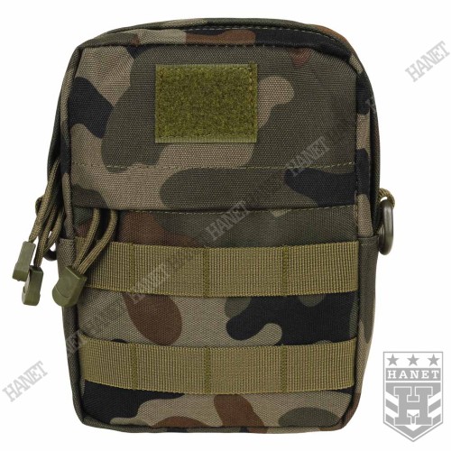 Galeria Allegro 20201112-_DSC6712-Edit.jpg