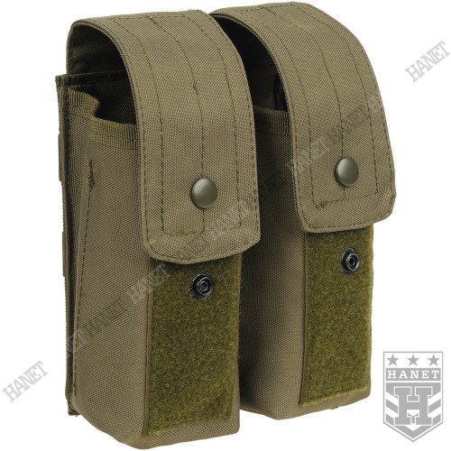 Allegro nowe mini_20201117-_DSC6777-Edit.jpg