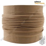 Szal Termoaktywny SNOOD - Coyote