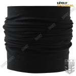 Szal Termoaktywny SNOOD - Czarny