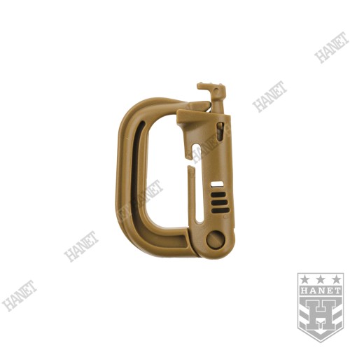 Galeria Allegro 20201120-_DSC6874-Edit.jpg