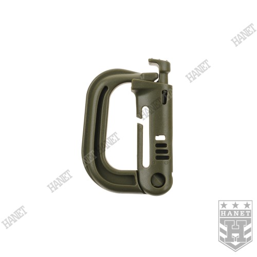 Galeria Allegro 20201120-_DSC6867-Edit.jpg