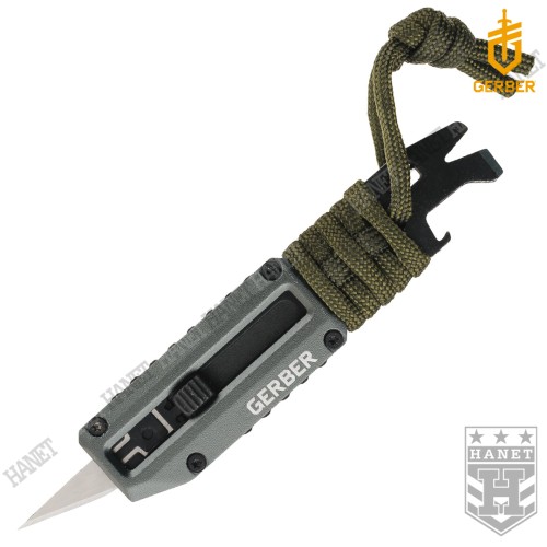 Galeria Allegro 20201230-_DSC7405-Edit.jpg