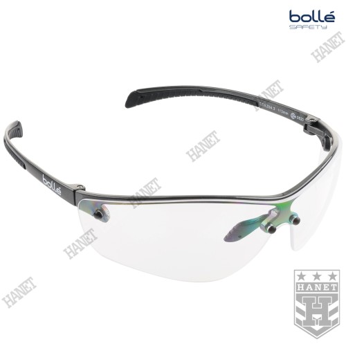 Galeria Allegro 20210201-_DSC7909-Edit.jpg