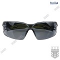 Galeria Allegro 20210201-_DSC7973-Edit.jpg