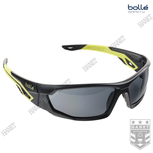 Galeria Allegro 20210201-_DSC7881-Edit.jpg