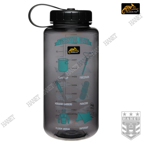 Galeria Allegro 20210209-_DSC8082-Edit.jpg