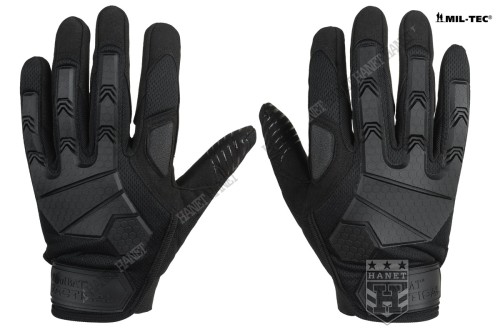 Galeria Allegro 20180721-_DSC7737-Edit-Edit.jpg