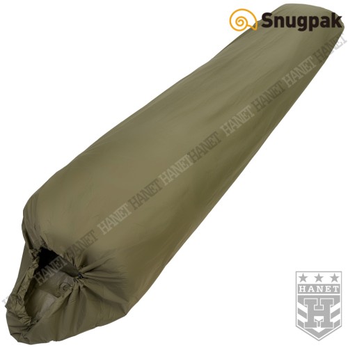 Galeria Allegro 20200324-_DSC0442-Edit-Edit.jpg