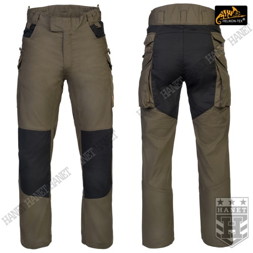 Galeria Allegro 20210316-_DSC5324-Edit-Edit.jpg