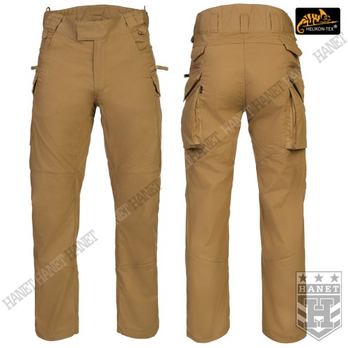 Galeria Allegro 20210316-_DSC5367-Edit-Edit.jpg