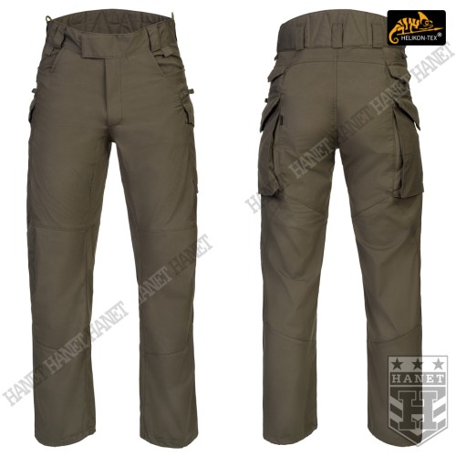 Galeria Allegro 20210316-_DSC5353-Edit-Edit.jpg