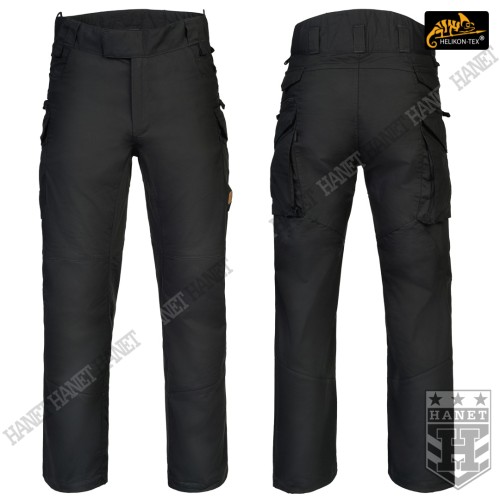 Galeria Allegro 20210316-_DSC5379-Edit-Edit.jpg