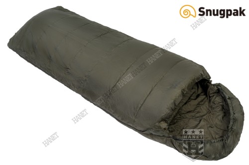 Galeria Allegro 20190912-_DSC4641-Edit.jpg