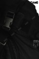 Galeria Allegro 20170308-_DSC9088.jpg