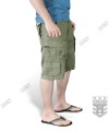 07-5600-61-Trooper-Cargo-Shorts-OLIV_GEWAS-Surplus_3.jpg
