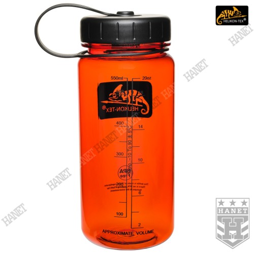 Galeria Allegro 20210421-_DSC8516-Edit.jpg