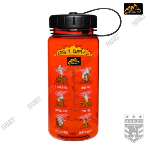 Galeria Allegro 20210421-_DSC8537-Edit.jpg