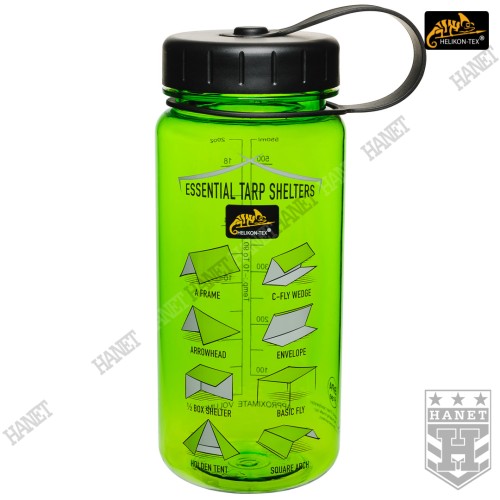 Galeria Allegro 20210421-_DSC8531-Edit.jpg