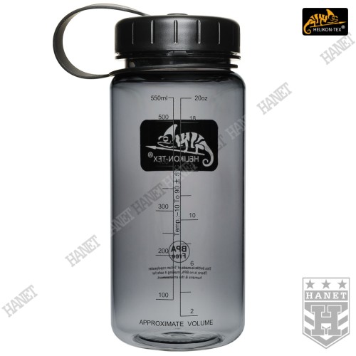 Galeria Allegro 20210421-_DSC8510-Edit.jpg