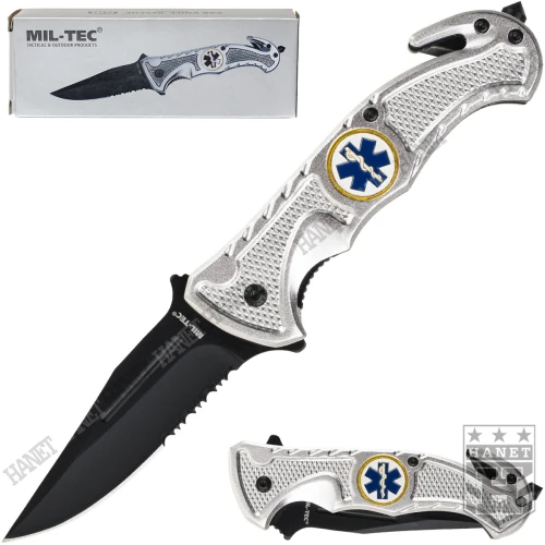 Allegro nowe mini_20210419-_DSC8393-Edit.jpg