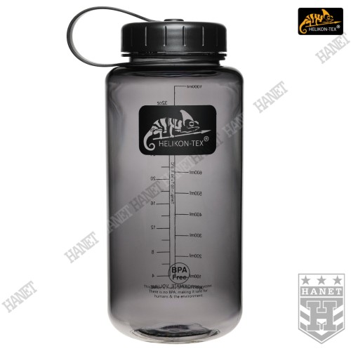 Galeria Allegro 20210421-_DSC8454-Edit.jpg