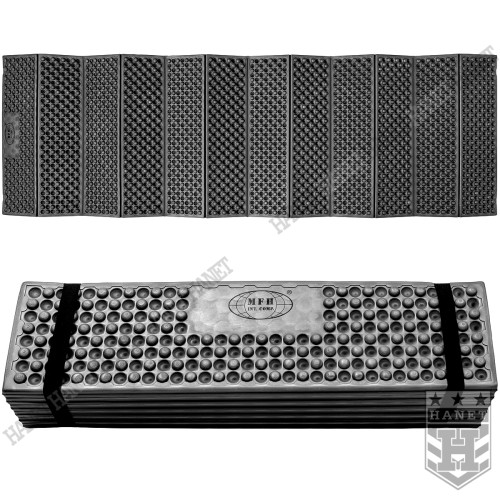 Allegro nowe mini_20190322-_DSC2647-Edit.jpg