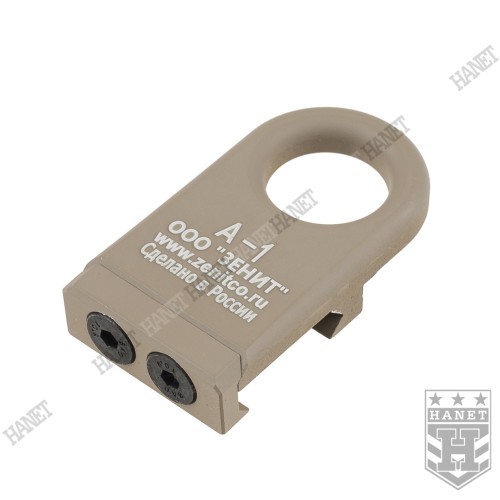 Galeria Allegro 20210505-_DSC8671-Edit.jpg