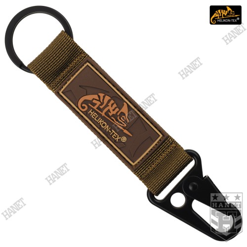 Galeria Allegro 20210505-_DSC8678-Edit.jpg