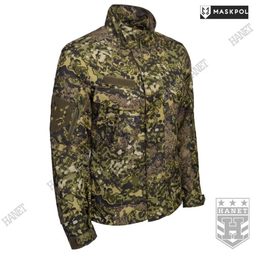 Galeria Allegro 20210518-_DSC6690-Edit.jpg