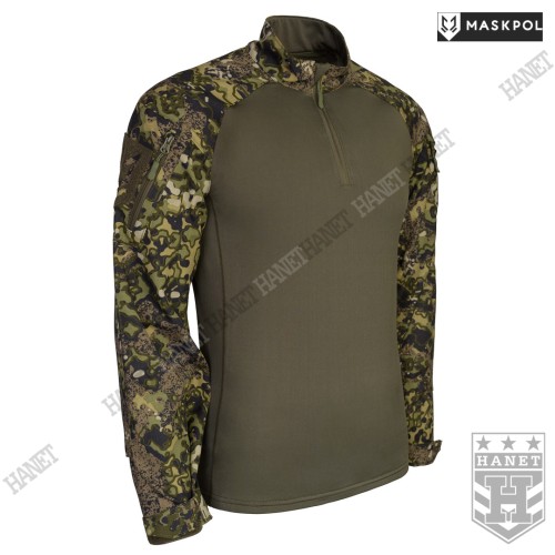 Galeria Allegro 20210518-_DSC6706-Edit.jpg