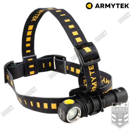 Galeria Allegro 20210513-_DSC8851-Edit.jpg