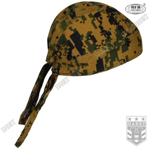 Galeria Allegro 20210512-_DSC8816-Edit.jpg