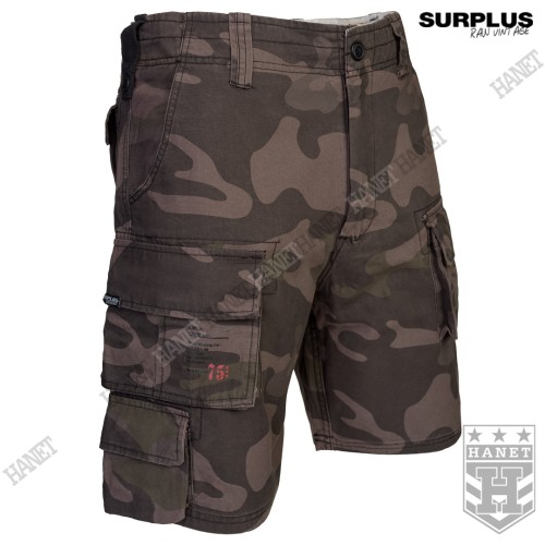 Galeria Allegro 20210519-_DSC6771-Edit.jpg