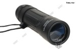 Monokular, Lornetka 10 x 25 / 101 - 1000 m / x 10 - Czarna