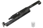 Mocowanie Zapinka Zapięcie LC2 US Army LC-2 Keeper