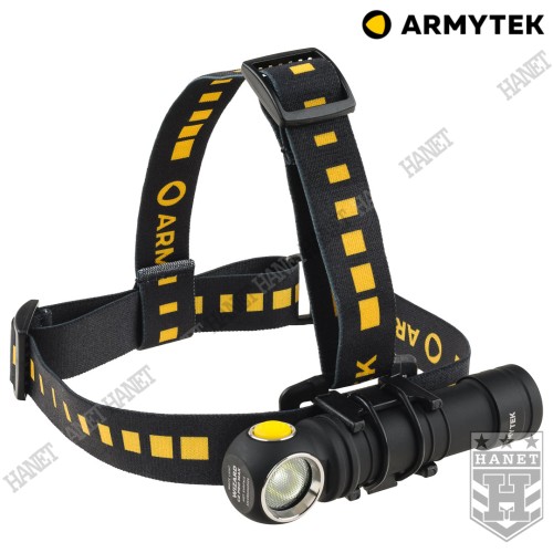 Galeria Allegro 20210709-_DSC9014-Edit.jpg