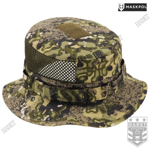 Galeria Allegro 20210713-_DSC9058-Edit.jpg