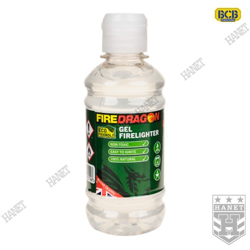 Galeria Allegro 20201029-_DSC6482-Edit.jpg