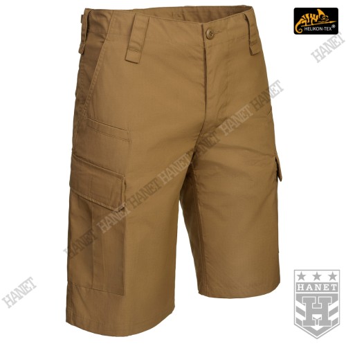 Galeria Allegro 20210714-_DSC8153-Edit.jpg