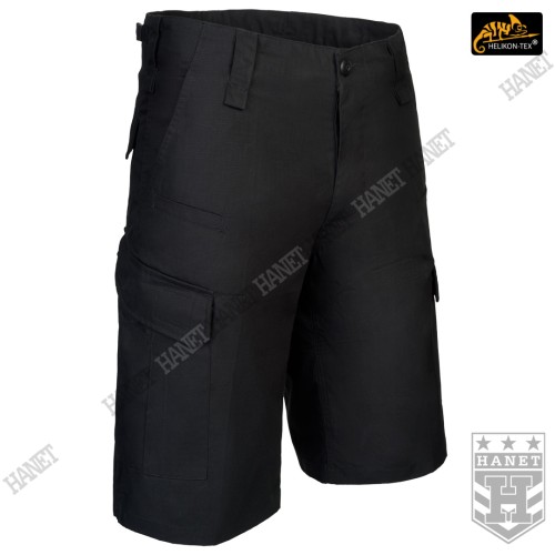 Galeria Allegro 20210714-_DSC8141-Edit.jpg