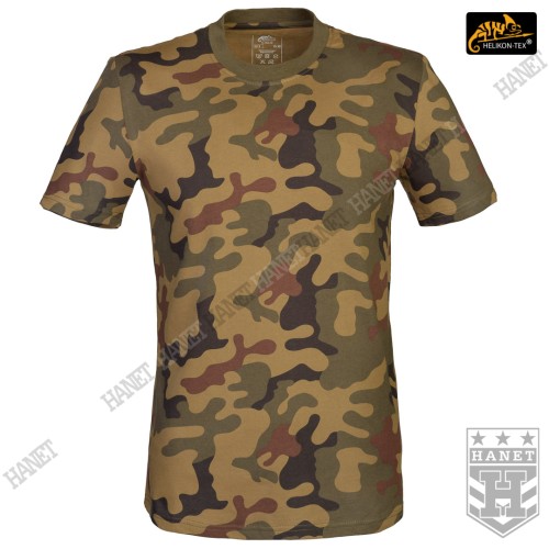 Galeria Allegro 20210714-_DSC8176-Edit.jpg