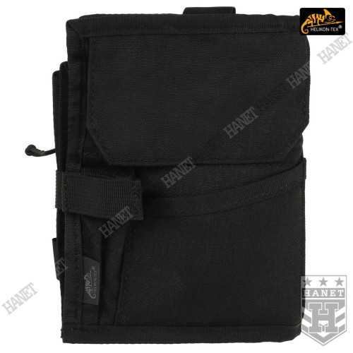 Galeria Allegro 20210813-_DSC9140-Edit.jpg