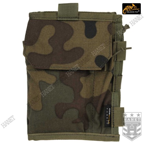 Galeria Allegro 20210813-_DSC9153-Edit.jpg