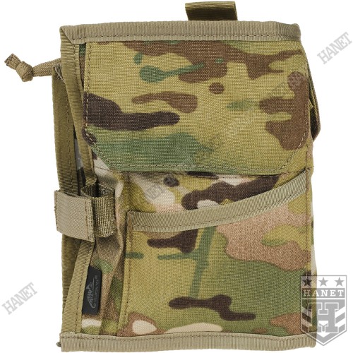 Allegro nowe mini_20210813-_DSC9148-Edit.jpg