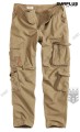 Galeria Allegro 20151123-05-3603-74-Cargohose-Airborne-Slim-BEIGE_GEWA-Surplus.jpg
